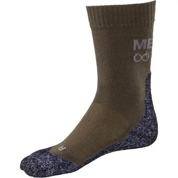 Merkel-Gear-Merino-Socks-short-chorapi-www.lovnistoki.bg (1) Чорапи Merkel Gear Merino socks