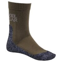чорапи Merkel Gear