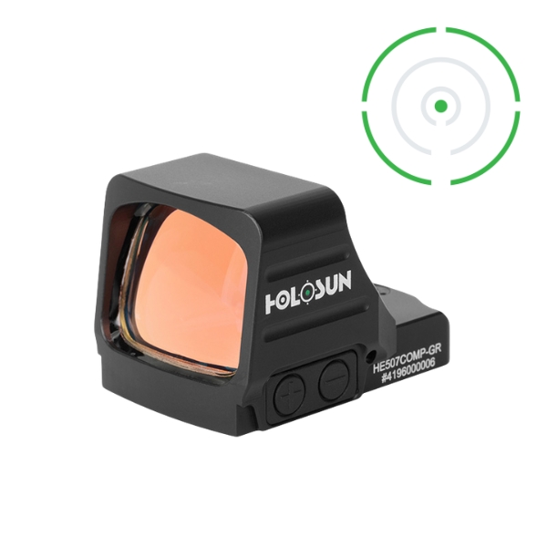 byrzomer-holosun-he507comp-gr-www.lovnistoki.bg