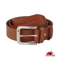 колан Merkel Gear Belt 365