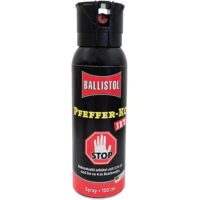 лютив спрей самозащита pepper spray