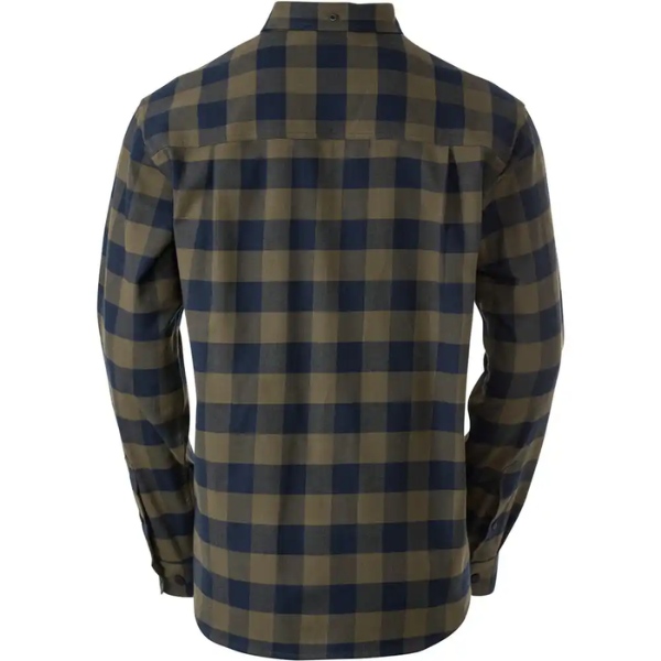 myzhka-riza-merkel-gear-experience-check-shirt-www.lovnistoki.bg (1)