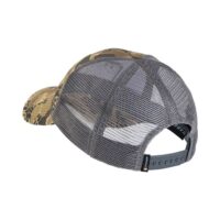 Шапка с козирка Merkel Gear Mesh Cap Infinity DryLeaf