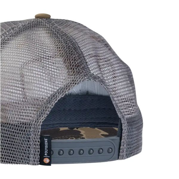 shapka-s-kozirka-merkel-gear-mesh-cap-infinity-dry-leaf-www.lovnistoki.bg (2) Шапка с козирка Merkel Gear Mesh Cap Infinity DryLeaf