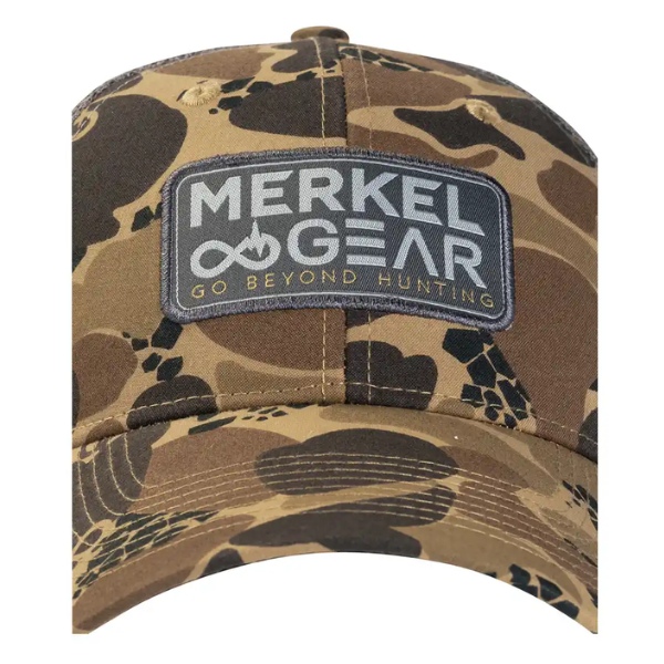 shapka-s-kozirka-merkel-gear-mesh-cap-infinity-dry-leaf-www.lovnistoki.bg (3) Шапка с козирка Merkel Gear Mesh Cap Infinity DryLeaf