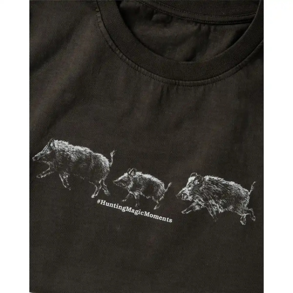 teniska-merkel-gear-t-shirt-driven-hunt-www.lovnistoki.bg (3)
