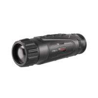 термален монокъл Hikmicro Lynx LQ35 3.0