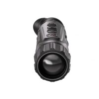 термален монокъл Hikmicro Lynx LQ35 3.0