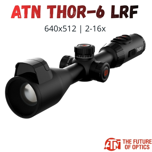 termalen-pricel-atn-thor-6-640-512-2-16x-www.lovnistoki.bg