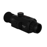 термален прицел ATN Thor 6 Mini 256x192 2-16x