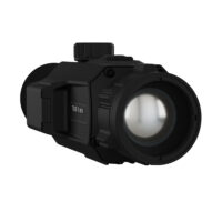 термален прицел ATN Thor 6 Mini 256x192 3.5-28x