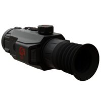 термален прицел ATN Thor 6 Mini 384x288 2.5-20x
