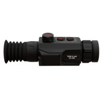 термален прицел ATN Thor 6 Mini 388x284 3.5-28x