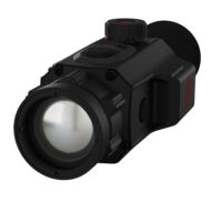 термален прицел ATN Thor 6 Mini 640x512 2-16x