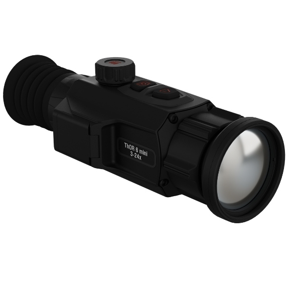 termalen-pricel-atn-thor-6-mini-640-512-3-24x-www.lovnistoki.bg (3) термален прицел ATN Thor 6 Mini 640x512 3-24x