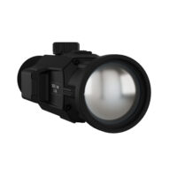 термален прицел ATN Thor 6 Mini 640x512 3-24x