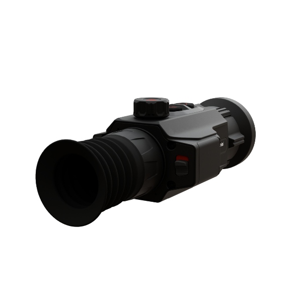 termalen-pricel-atn-thor-6-mini-640-512-3-24x-www.lovnistoki.bg (7) термален прицел ATN Thor 6 Mini 640x512 3-24x