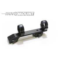 Innomount монтаж за прибори