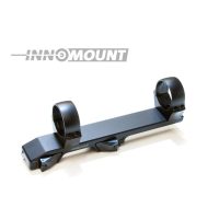 монтаж Innomount-qd-blaser-sauer505-thermo