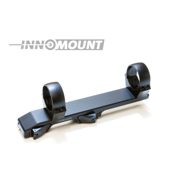byrz-montazh-innomount-qd-blaser-sauer-tube-thermal-s-ringove-30mm-www.lovnistoki.bg (1) монтаж Innomount-qd-blaser-sauer505-thermo