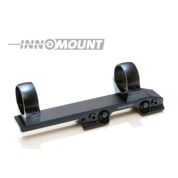 byrz-montazh-innomount-qd-blaser-sauer-tube-thermal-s-ringove-30mm-www.lovnistoki.bg (2) монтаж Innomount-qd-blaser-sauer505-thermo