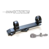 montazh-qd-innomount-blaser-sauer505-themal