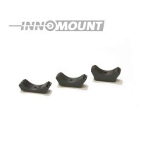 основа за ринг Innomount 30mm BH12
