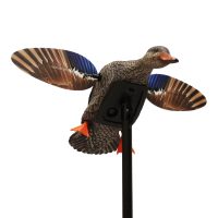 mojo elite mini mallard hen