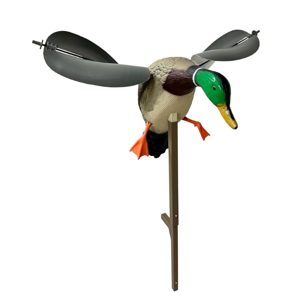 mojo-wind-duck-myure-za-zelenoglavi-patici-vyrtashti-krila-www.lovnistoki.bg (1)