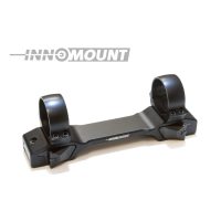 бърз монтаж с рингове 30mm Innomount