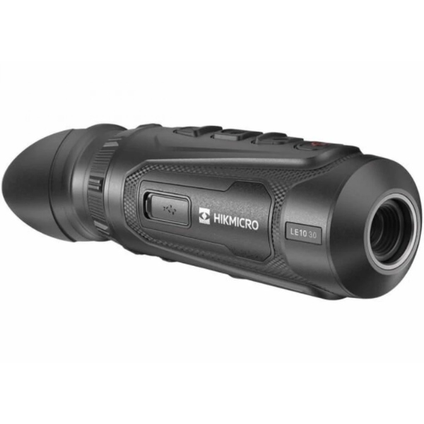 termalen-monokyl-hikmicro-lynx-pro-le10-3.0-www.lovnistoki.bg (1)