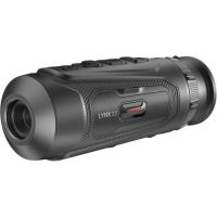 термална камера термален монокъл Hikmciro Lynx Pro 3.0 LE10