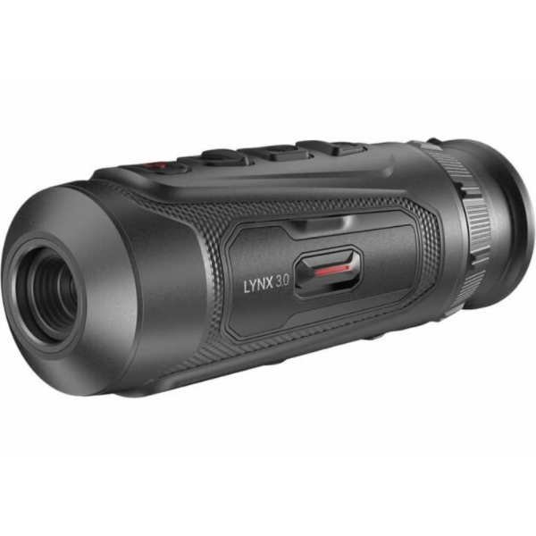 termalen-monokyl-hikmicro-lynx-pro-le10-3.0-www.lovnistoki.bg (2) термална камера термален монокъл Hikmciro Lynx Pro 3.0 LE10