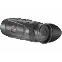 термална камера термален монокъл Hikmciro Lynx Pro 3.0 LE10