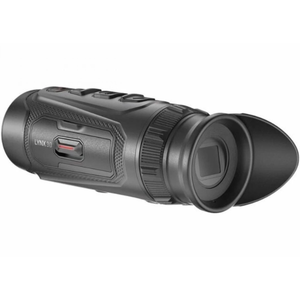 termalen-monokyl-hikmicro-lynx-pro-le10-3.0-www.lovnistoki.bg (3) термална камера термален монокъл Hikmciro Lynx Pro 3.0 LE10