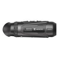 термална камера hikmicro lynx pro le15 3.0