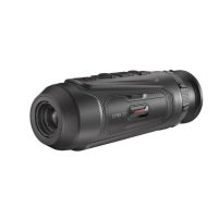 термален монокъл hikmicro lynx pro le15 3.0