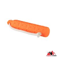 тренировъчен апорт bumper 200 gr