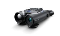 термо бинокъл Pulsar Symbion LRF DXR50