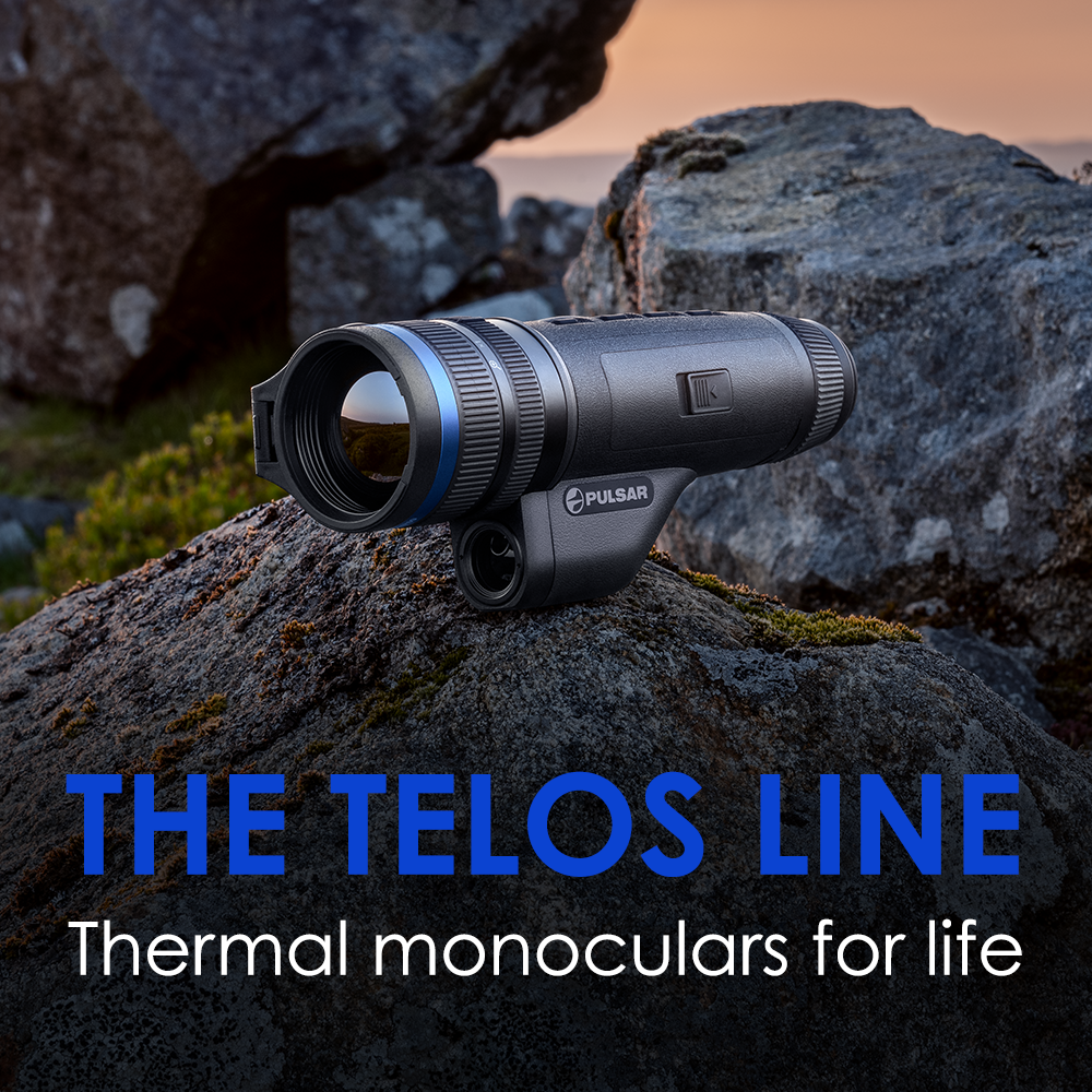 Termalen-monokyl-Pulsar-Telos-LRF-XG50-www.lovnistoki.bg (3) lifestyle-image-pulsar-telos-monoculars