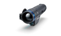 термокамера Пулсар Pulsar TELOS LRF XP50