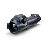 термален прицел Pulsar Trail 3 LRF XQ50