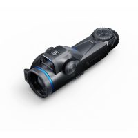 термален прицел Pulsar Trail 3 LRF XQ50