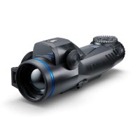 термален прицел Pulsar Trail 3 LRF XR50