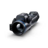 термален прицел Pulsar Trail 3 LRF XR50