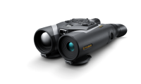 Мултиспектрален бинокъл Pulsar Symbion DXT50