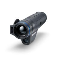термална камера Pulsar Telos LRF XQ35