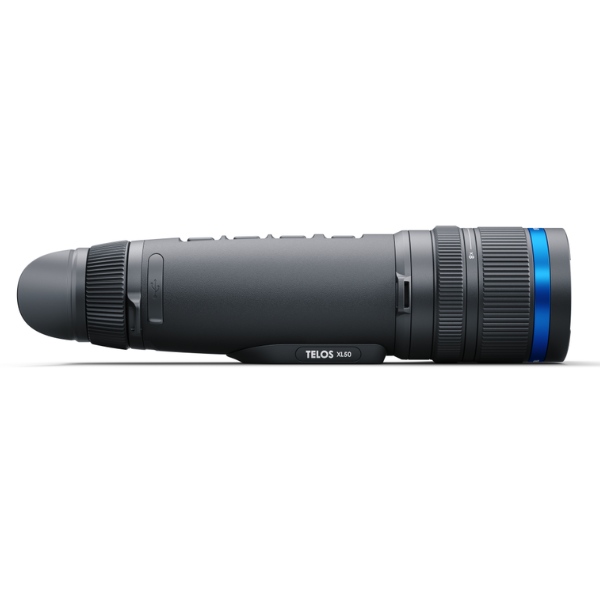 termalna-kamera-Pulsar-Telos-XL50-www.lovnistoki.bg (5)