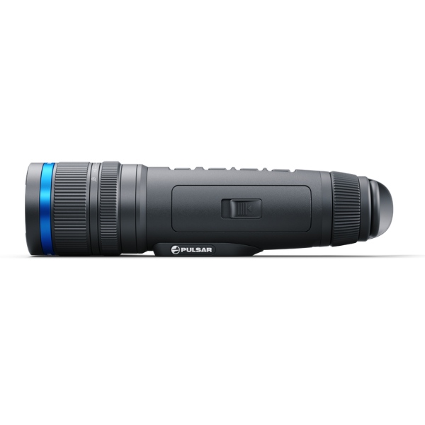 termalna-kamera-Pulsar-Telos-XL50-www.lovnistoki.bg
