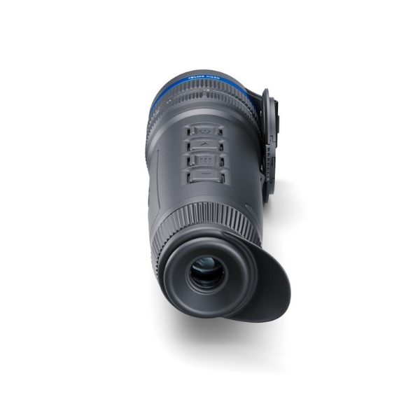 termalna-kamera-pulsar-telos-xg-50-www.lovnistoki.bg (4) термална камера PUlsar Telos XG50